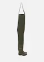 Dunlop PVC Pricemaster Borst Waadbroek 388VP miniatuur