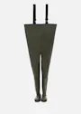 Dunlop PVC Pricemaster Borst Waadbroek 388VP miniatuur