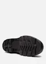 Dunlop PVC Pricemaster Borst Waadbroek 388VP miniatuur