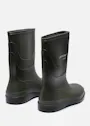 Dunlop Acifort Biosecure Calf B550631 miniatuur