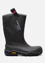 Dunlop Purofort+ Reliance Full Safety CC22A33.CH miniatuur