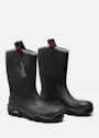 Dunlop Purofort+ Reliance Full Safety CC22A33.CH miniatuur