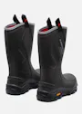 Dunlop Purofort+ Reliance Full Safety CC22A33.CH miniatuur