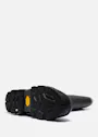 Dunlop Purofort+ Reliance Full Safety CC22A33.CH miniatuur