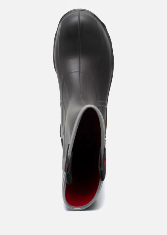 Dunlop Purofort+ Reliance Full Safety CC22A33.CH
