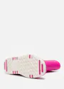 Dunlop PVC Mini K172110 miniatuur