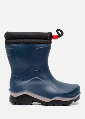 Dunlop PVC Kids Blizzard K354061