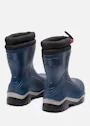 Dunlop PVC Kids Blizzard K354061 miniatuur
