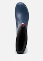 Dunlop PVC Blizzard K454061 miniatuur