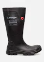 Dunlop Purofort FieldPro Full Safety LJ2HD01 miniatuur