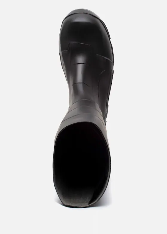 Dunlop Acifort JobGuard Full Safety NA2HD01