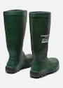 Dunlop Acifort JobGuard Full Safety miniatuur