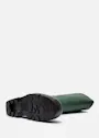 Dunlop Acifort JobGuard Full Safety miniatuur