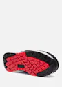 Dunlop T-Max Lage Veiligheidssneaker S1P Zwart miniatuur