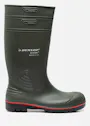 Dunlop Acifort Heavy Duty Full Safety A442631 miniatuur