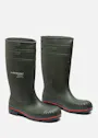 Dunlop Acifort Heavy Duty Full Safety A442631 miniatuur