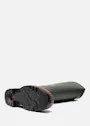Dunlop Acifort Heavy Duty Full Safety A442631 miniatuur