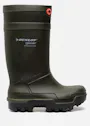 Dunlop Purofort Thermo+ Full Safety C662933 miniatuur