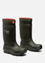 Dunlop Purofort Thermo+ Full Safety C662933 miniatuur