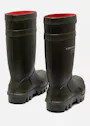 Dunlop Purofort Thermo+ Full Safety C662933 miniatuur
