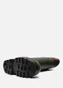 Dunlop Purofort Thermo+ Full Safety C662933 miniatuur