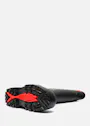 Dunlop Purofort+ Full Safety C762041 miniatuur