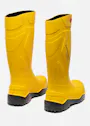 Dunlop Purofort+ Full Safety C762241 miniatuur