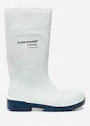 Dunlop Purofort FoodPro MultiGrip Safety CA61131 miniatuur