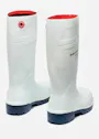 Dunlop Purofort FoodPro MultiGrip Safety CA61131 miniatuur
