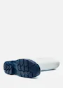 Dunlop Purofort FoodPro MultiGrip Safety CA61131 miniatuur