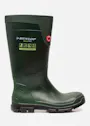 Dunlop LJ0KL01 TerraPRO Purofort Onbeveiligde Werklaars miniatuur
