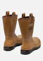 Dunlop Purofort RigPro Full Safety LJ2HR42 miniatuur