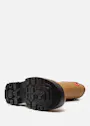 Dunlop Purofort RigPro Full Safety LJ2HR42 miniatuur