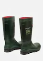 Dunlop LJ2KL01 TerraPRO S5 Purofort Groen miniatuur
