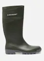 Dunlop PVC Hobby W486711 miniatuur