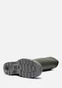 Dunlop PVC Hobby W486711 miniatuur