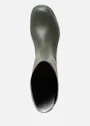 Dunlop PVC Hobby W486711 miniatuur