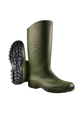 Dunlop PVC Dane K680011