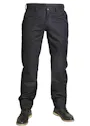 Dunderdon P13 chino (heren) miniatuur