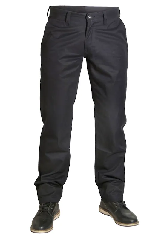 Dunderdon P13 chino (heren)