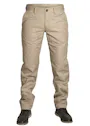 Dunderdon P13 chino (heren) miniatuur
