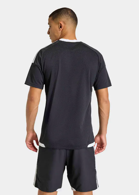 adidas Sport Tiro26 Competition Match Day Jersey DWA89