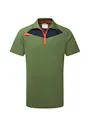 Portwest DX410 Poloshirt UV-Bescherming miniatuur
