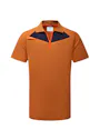 Portwest DX410 Poloshirt UV-Bescherming miniatuur