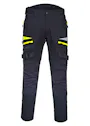 Portwest DX4 werkbroek Mol DX449 miniatuur