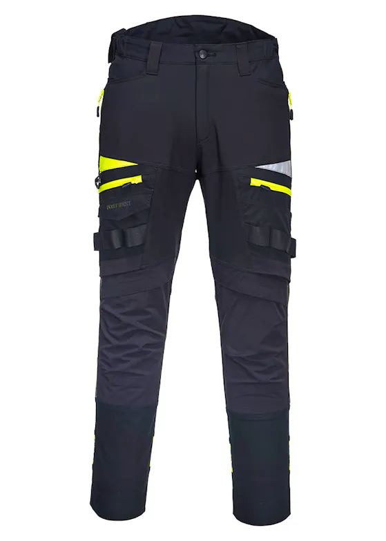 Portwest DX4 werkbroek Mol DX449