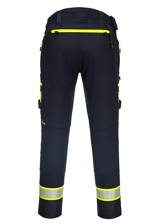Portwest DX4 werkbroek Mol DX449