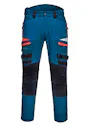 Portwest DX4 werkbroek Mol DX449 miniatuur