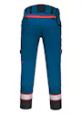 Portwest DX4 werkbroek Mol DX449 miniatuur