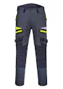 Portwest DX4 werkbroek Mol DX449 miniatuur